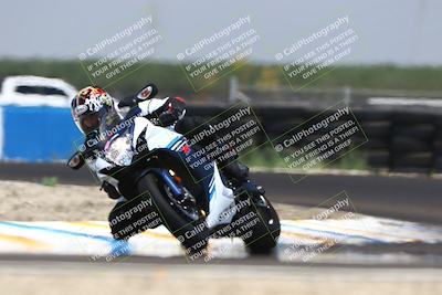 media/Jul-13-2025-Pacific Track Time (Sun) [[819660bca7]]/C Group/1240pm (Turn 1)/